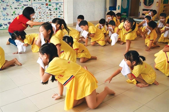 Nhấn vào ảnh để phóng to day-tre-cach-phong-chay-chua-chay